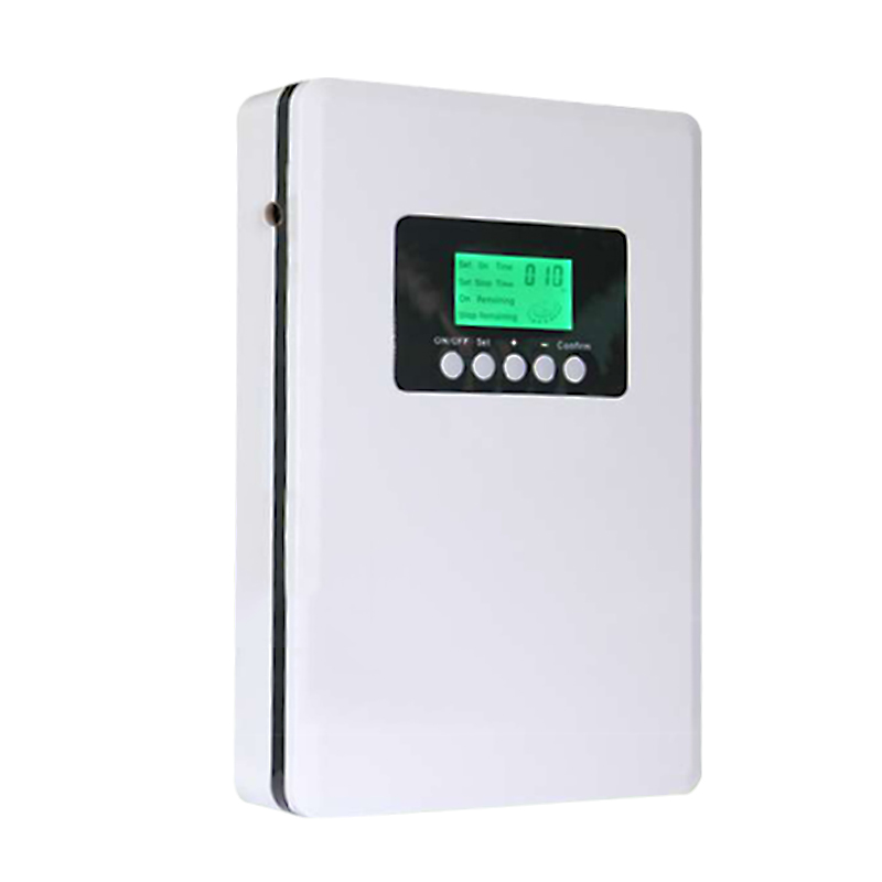 小型臭氧發(fā)生器,家用型臭氧發(fā)生器,500MG家用臭氧機(jī)，果蔬解毒機(jī)