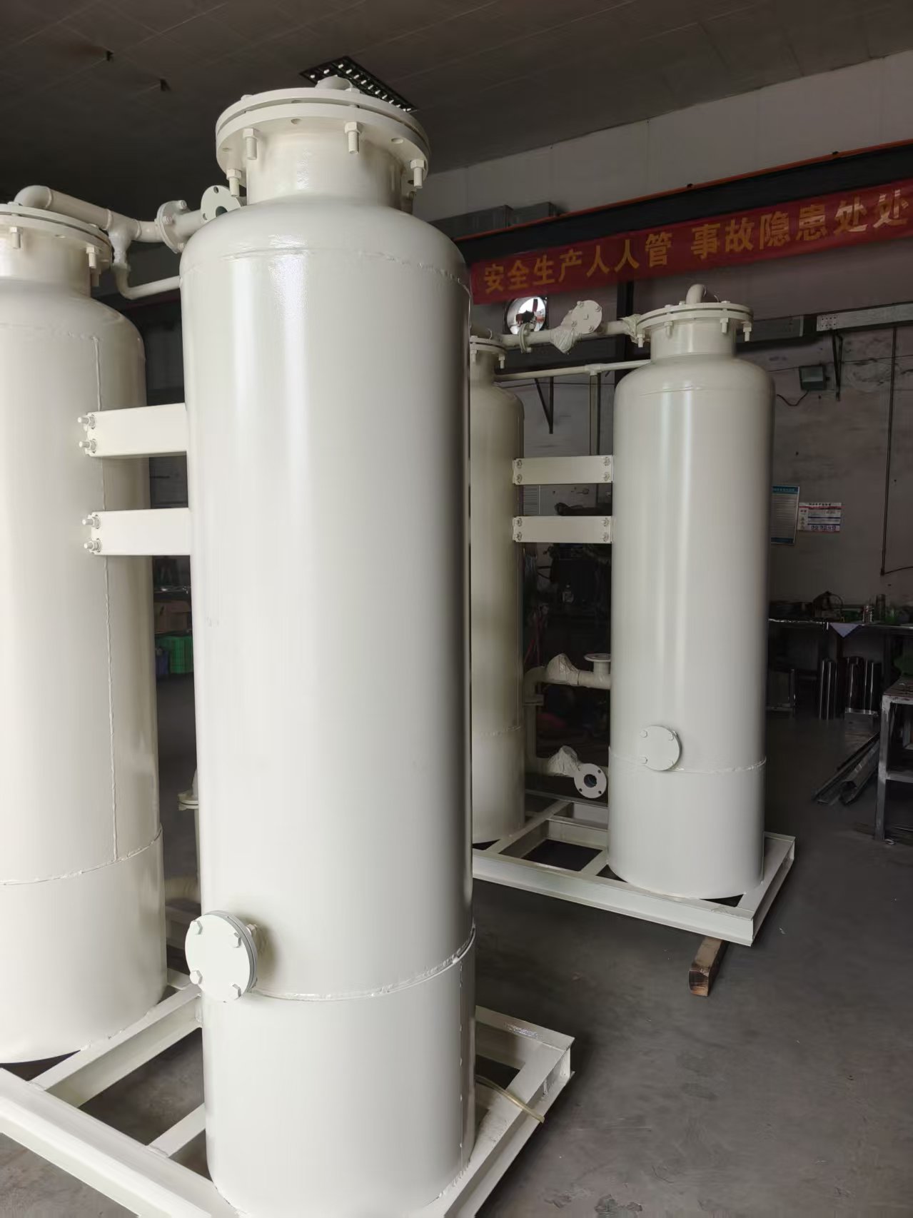 430L制氧機..jpg